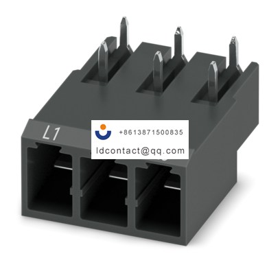 1346585 Phoenix Contact product image